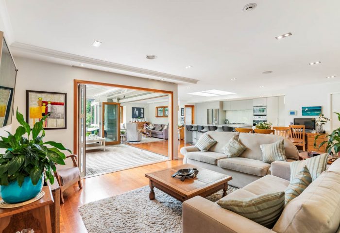 62 Edmund Street, Saint Heliers, Auckland, 1071, New Zealand