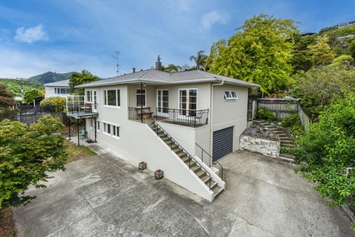 537 Waimea Road, Annesbrook, Nelson, Nelson / Tasman, 7011, New Zealand