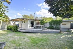 7 Cawood Terrace, Kainga, Christchurch City, Canterbury, 8083, New Zealand
