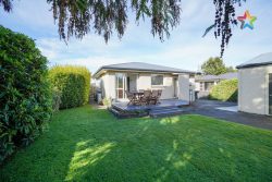 11 Glenbrae Place, Hargest, Invercargill, Southland, 9810, New Zealand