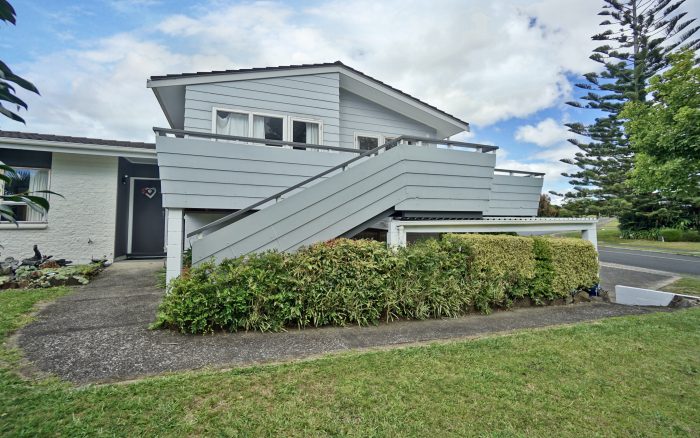 27 Hookey Drive, Te Puke, Bay Of Plenty, 3119, New Zealand