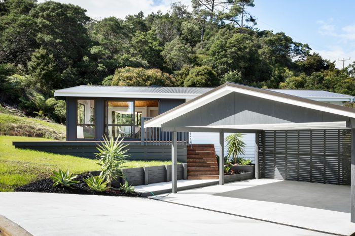 131 Korokoro Crescent, Thames, Thames-Coromandel, Waikato, 3500, New Zealand