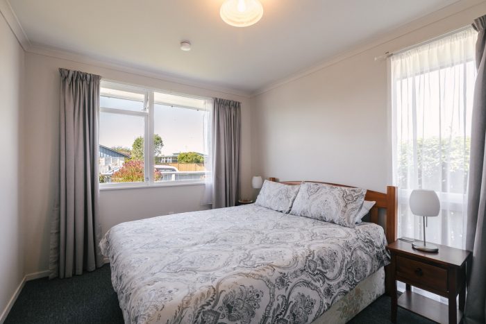 24 Virginia Crescent, Feilding, Manawatu, Manawatu / Whanganui, 4702, New Zealand