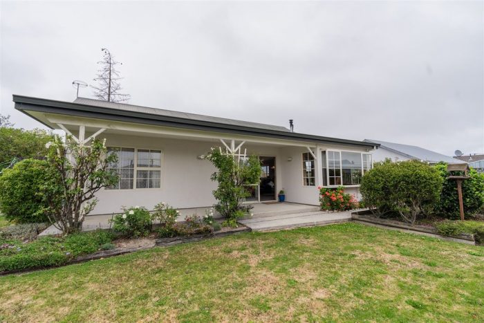 14B Ossian Street, Milton, Clutha, Otago, 9220, New Zealand