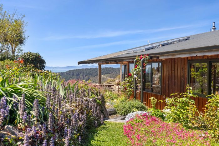 4/820 Motueka River West Bank Road, Motueka, Tasman, Nelson / Tasman, 7196, New Zealand