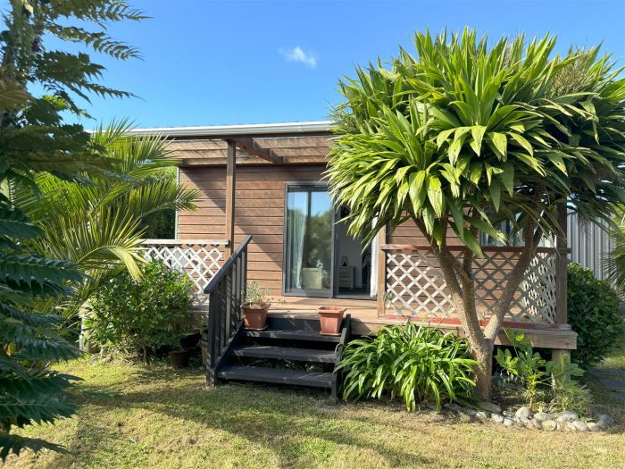 28 Pitt Street, Runanga, Grey, West Coast, 7803, New Zealand