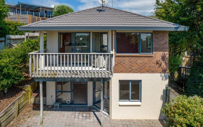 20 Highmore Place, Brookfield, Tauranga, Bay Of Plenty, 3110, New Zealand