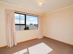 480 Racecourse Road, Hargest, Invercargill, Southland, 9810, New Zealand