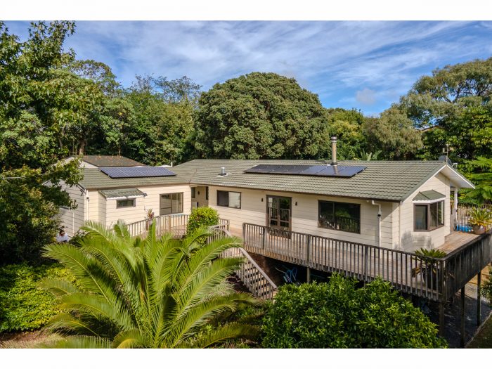 136 Landing Road, Kerikeri, Far North, Northland, 0230, New Zealand