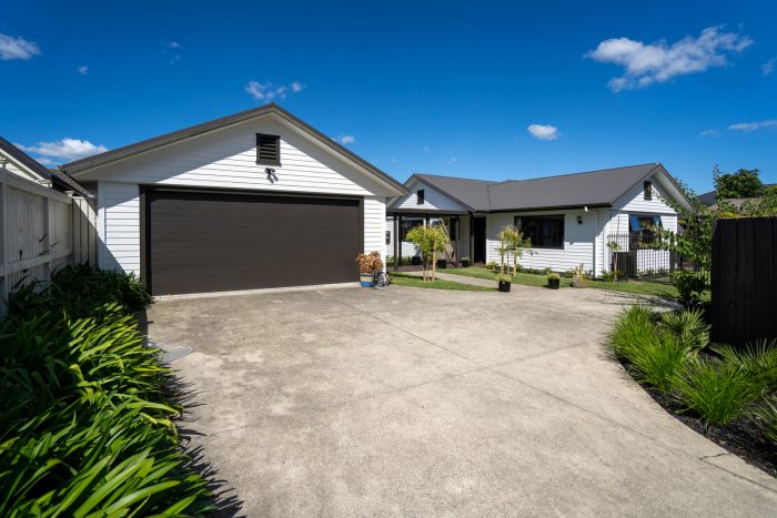 15 Grey Street, Cambridge, Waipa, Waikato, 3434, New Zealand