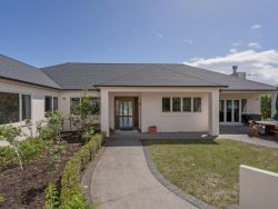 9 Victoria Court, Pauanui, Thames-Coromandel, Waikato, 3579, New Zealand