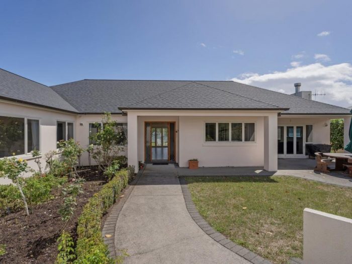 9 Victoria Court, Pauanui, Thames-Coromandel, Waikato, 3579, New Zealand