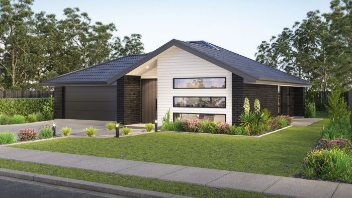 Lot 493/102 Broadway Parade, Acland Park, Rolleston, Selwyn, Canterbury, 7614, New Zealand