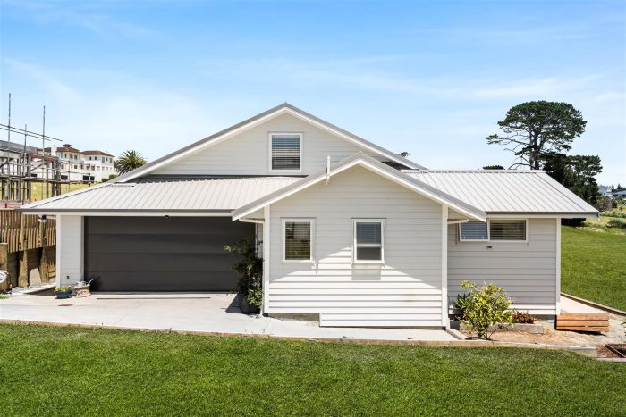 32 Ta Moko Drive, Gulf Harbour, Rodney, Auckland, 0930, New Zealand