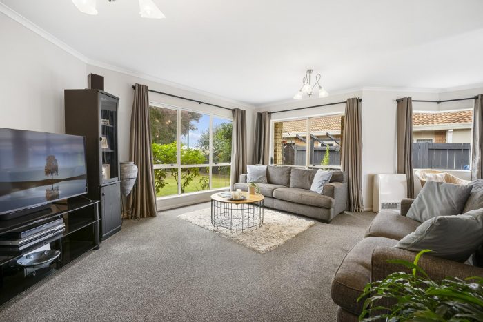 113 Gloucester Road, Mount Maunganui, Tauranga, Bay Of Plenty, 3116, New Zealand