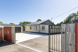 33 Mill Road, Clive, Hastings, Hawke’s Bay, 4102, New Zealand
