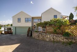 36 Winchester Terrace, Bethlehem, Tauranga, Bay Of Plenty, 3110, New Zealand