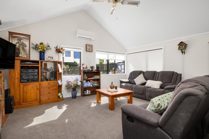 36 Winchester Terrace, Bethlehem, Tauranga, Bay Of Plenty, 3110, New Zealand