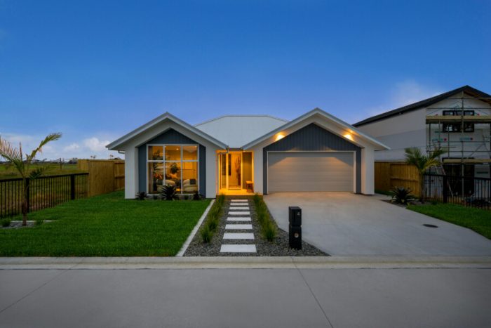 4 Trifida Close, Papamoa Beach, Papamoa, Tauranga, Bay Of Plenty, 3118, New Zealand