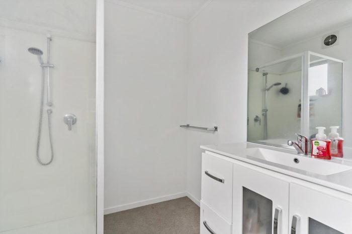 104B Linton Crescent, Whangamata, Thames-Coromandel, Waikato, 3620, New Zealand