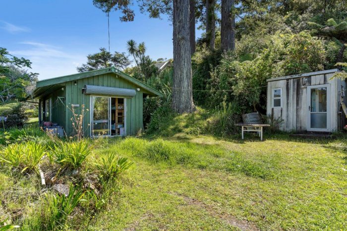 6 Kapakapa Road, Whangamata, Thames-Coromandel, Waikato, 3691, New Zealand