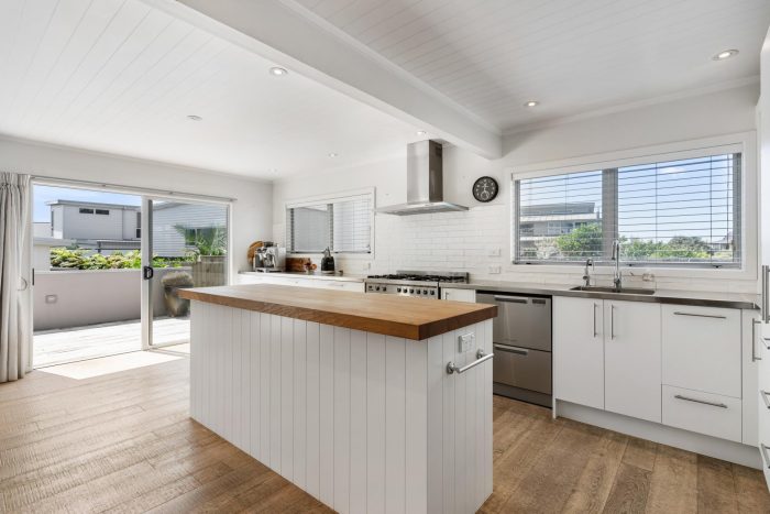 106 Saint Patricks Row, Whangamatā, Thames-Coromandel, Waikato, 3620, New Zealand