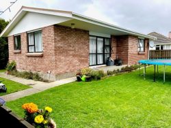 7A Cree Street, Glengarry, Invercargill, Southland, 9810, New Zealand