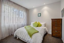 110A Halswell Junction Road, Halswell, Christchurch City, Canterbury, 8025, New Zealand