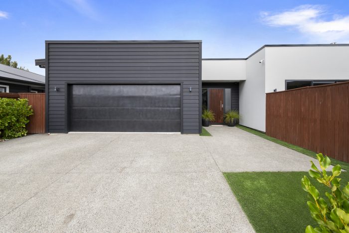 34 Freedom Drive, Kelvin Grove, Palmerston North, Manawatu / Whanganui, 4414, New Zealand