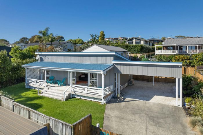 32A Ruamoana Place, Omokoroa, Western Bay Of Plenty, Bay Of Plenty, 3114, New Zealand