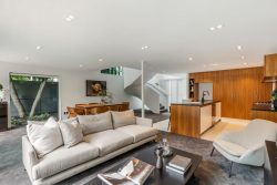 31A The Parade, Saint Heliers, Auckland, 1071, New Zealand