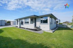 55 Anglesey Street, Hawthorndale, Invercargill, Southland, 9810, New Zealand