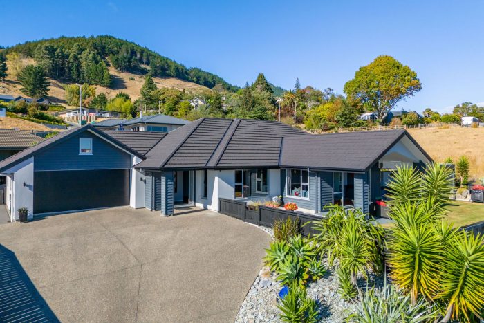 80B Chelsea Avenue, Richmond, Tasman, Nelson / Tasman, 7020, New Zealand