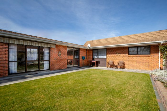 1B Enterprise Street, Alexandra, Central Otago, Otago, 9320, New Zealand