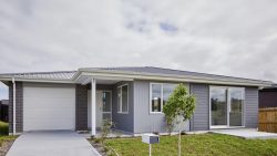 5 Raki Lane, North Estate, Wellsford, Rodney, Auckland, 0900, New Zealand