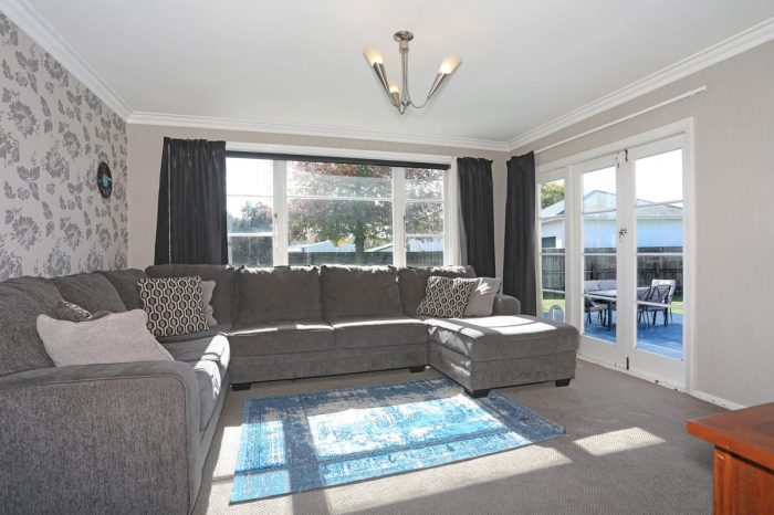 183C South Street, Feilding, Manawatu, Manawatu / Whanganui, 4702, New Zealand