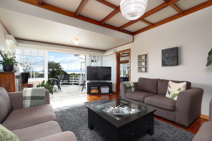 9 Tamaki Street, Tahunanui, Nelson, Nelson / Tasman, 7011, New Zealand