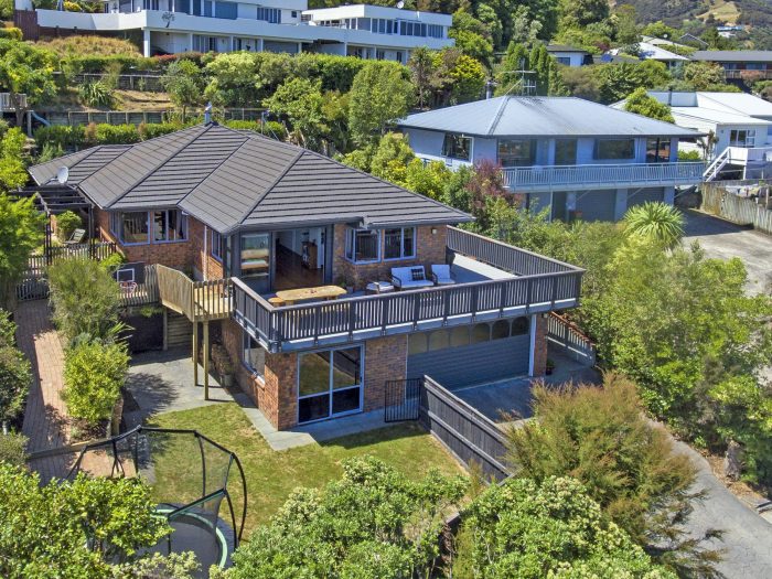 22 Clovelly Street, Atawhai, Nelson, Nelson / Tasman, 7010, New Zealand