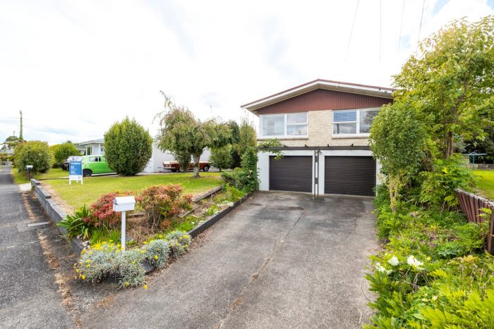 39 De Vere Crescent, Chartwell, Hamilton, Waikato, 3210, New Zealand