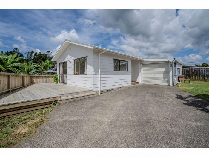 16A Lanark Road, Kerikeri, Far North, Northland, 0230, New Zealand