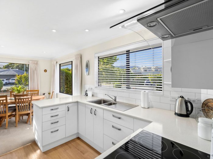 3 Hoult Crescent, Monaco, Nelson, Nelson / Tasman, 7011, New Zealand