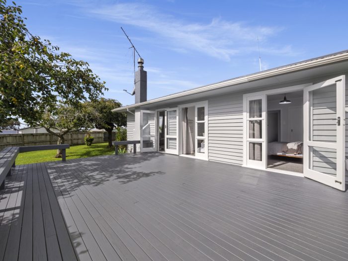 6 Donovan Street, Te Puke, Western Bay Of Plenty, Bay Of Plenty, 3119, New Zealand