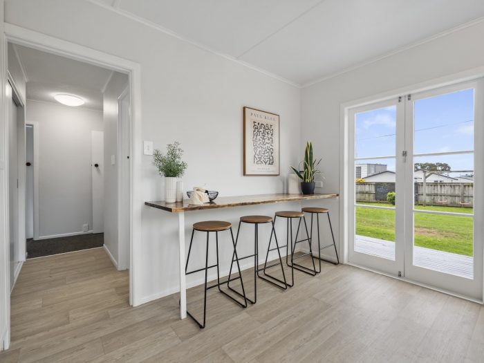 6 Donovan Street, Te Puke, Western Bay Of Plenty, Bay Of Plenty, 3119, New Zealand