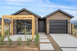 10 Booth Drive, Cromwell, Central Otago, Otago, 9310, New Zealand