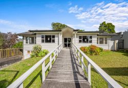 307 Kepa Road, Mission Bay, Auckland, 1071, New Zealand