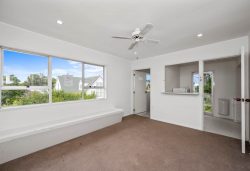 307 Kepa Road, Mission Bay, Auckland, 1071, New Zealand