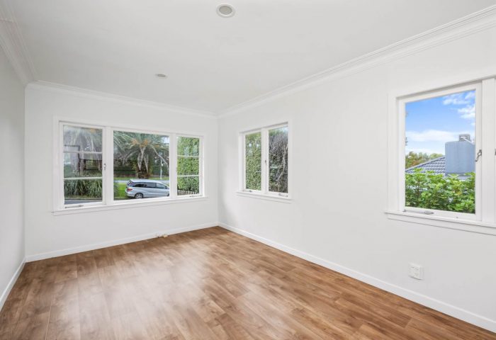 307 Kepa Road, Mission Bay, Auckland, 1071, New Zealand