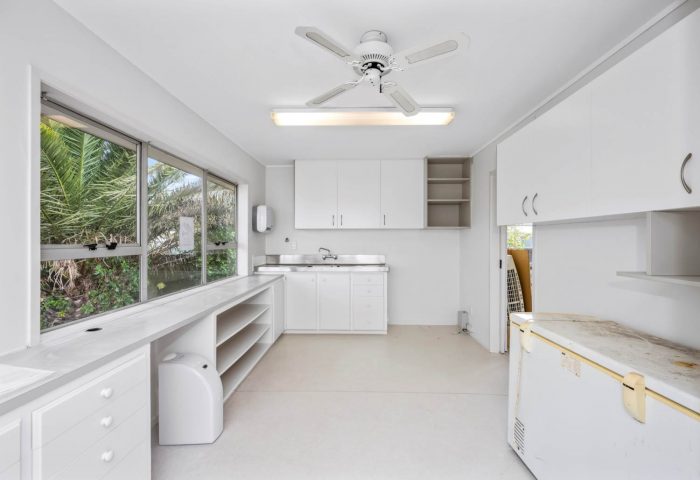 307 Kepa Road, Mission Bay, Auckland, 1071, New Zealand