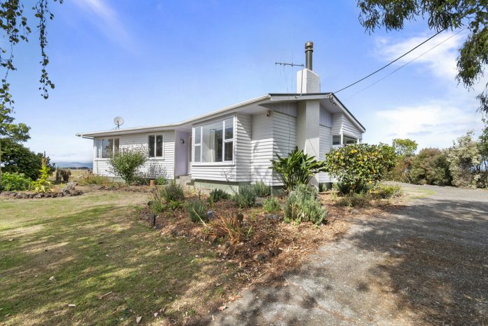 35 Rosina Road, Rongotea, Manawatu, Manawatu / Whanganui, 4473, New Zealand