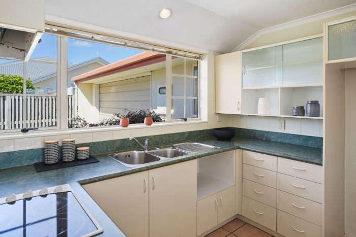 7 Magnolia Place, Richmond, Tasman, Nelson / Tasman, 7020, New Zealand